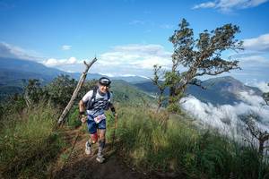 BIB: 
                            <button type="button" onclick="openModal(22371760)" class="btn btn-primary btn-sm float-right btn-popup" data-toggle="modal" data-target=".modal-high-quality">
                        <i class="fas fa-shopping-cart"></i> Add to Cart
                    </button>
                                            <button type="button" onclick="isThisMe(22371760, true)" class="btn btn-success btn-sm float-right btn-popup btn-isme hidden" data-toggle="tooltip" data-placement="bottom" title="นี่คือรูปของคุณใช่ไหม คลิกที่นี่เพื่อเอาเข้าอัลบั้ม">
                        <i class="fas fa-plus"></i> Add to album
                    </button>
                    <button type="button" onclick="isThisMe(22371760, false)" class="btn btn-warning btn-sm float-right btn-popup btn-isnotme hidden">
                        <i class="fas fa-ban"></i> Remove from album
                    </button>